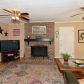 4537 Hunting Hound Lane, Marietta, GA 30062 ID:14425593