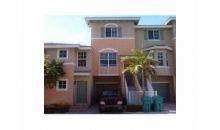 1767 NE 6 ST # 1212 Boynton Beach, FL 33435