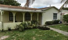 417 NW 2nd St Boynton Beach, FL 33435