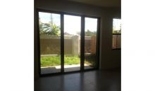 6145 NW 104th Ct # 6145 Miami, FL 33178