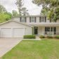 4966 Appaloosa Trail, Norcross, GA 30071 ID:14365518