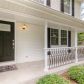 4966 Appaloosa Trail, Norcross, GA 30071 ID:14365520