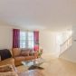 4966 Appaloosa Trail, Norcross, GA 30071 ID:14365522