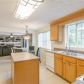 4966 Appaloosa Trail, Norcross, GA 30071 ID:14365526