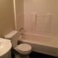 2102 Red Berry Lane, Marietta, GA 30008 ID:14451528