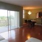 4350 Hillcrest Dr # 919, Hollywood, FL 33021 ID:14469345