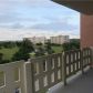 4350 Hillcrest Dr # 919, Hollywood, FL 33021 ID:14469348