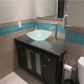 4350 Hillcrest Dr # 919, Hollywood, FL 33021 ID:14469350