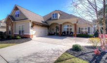 33 Piedmont Drive Newnan, GA 30265
