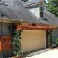 22 Calhoun Road, Dahlonega, GA 30533 ID:14427415