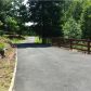 22 Calhoun Road, Dahlonega, GA 30533 ID:14427416