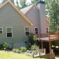 22 Calhoun Road, Dahlonega, GA 30533 ID:14427417
