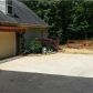 22 Calhoun Road, Dahlonega, GA 30533 ID:14427418