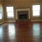22 Calhoun Road, Dahlonega, GA 30533 ID:14427419