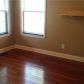 22 Calhoun Road, Dahlonega, GA 30533 ID:14427420
