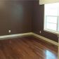 22 Calhoun Road, Dahlonega, GA 30533 ID:14427422