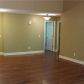 22 Calhoun Road, Dahlonega, GA 30533 ID:14427423