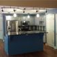 22 Calhoun Road, Dahlonega, GA 30533 ID:14427424