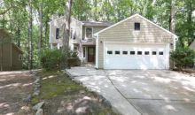 25 Valley Brook Drive Newnan, GA 30265