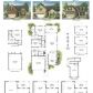 3632 Majestic Oak Drive, Gainesville, GA 30504 ID:14433377