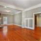 7665 Campbellton Redwine Road, Palmetto, GA 30268 ID:14408231