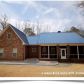 432 Trudys Trail, Martin, GA 30557 ID:14409978