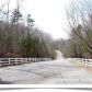 432 Trudys Trail, Martin, GA 30557 ID:14409980