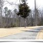 432 Trudys Trail, Martin, GA 30557 ID:14409981