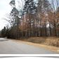 432 Trudys Trail, Martin, GA 30557 ID:14409982