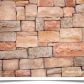 432 Trudys Trail, Martin, GA 30557 ID:14409984