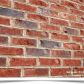 432 Trudys Trail, Martin, GA 30557 ID:14409985