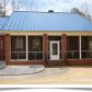 432 Trudys Trail, Martin, GA 30557 ID:14409986
