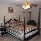 2786 Brookcliff Landing, Marietta, GA 30062 ID:14397046