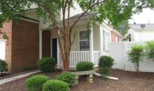 291 Windcroft Lane Acworth, GA 30101