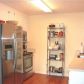 1021 Windsor Drive, Monroe, GA 30656 ID:14474225