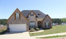 217 North Pointe Drive Lagrange, GA 30241