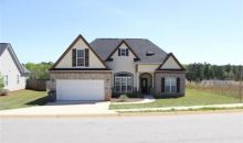 211 North Pointe Drive Lagrange, GA 30241
