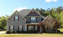 123 Hamilton Lake View Court Lagrange, GA 30241