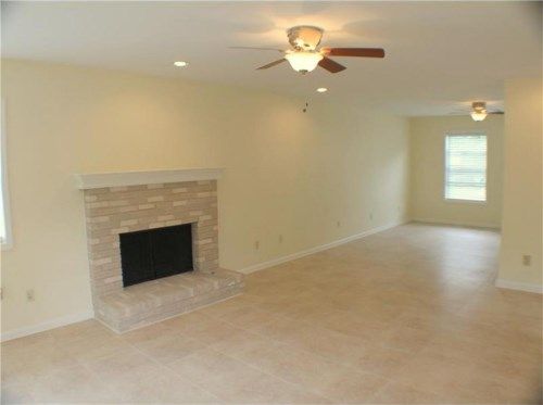 2651 Nicholas Court Ne, Marietta, GA 30062