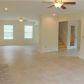 2651 Nicholas Court Ne, Marietta, GA 30062 ID:14426437