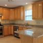2651 Nicholas Court Ne, Marietta, GA 30062 ID:14426438