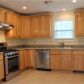 2651 Nicholas Court Ne, Marietta, GA 30062 ID:14426441