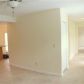 2651 Nicholas Court Ne, Marietta, GA 30062 ID:14426443