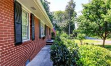 1969 Clearwater Drive Marietta, GA 30067