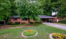 2339 Freydale Road Marietta, GA 30067