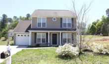 102 Emily Place Lagrange, GA 30241