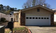 932 Fox Lane Se Marietta, GA 30067