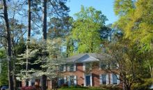3781 Fox Hills Drive Se Marietta, GA 30067