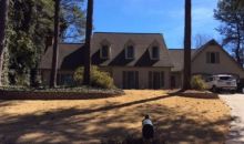3002 Greyfield Trace Se Marietta, GA 30067