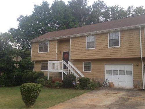 4577 Landerwood Court, Decatur, GA 30034